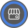 Google Business Profile