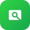 Local SEO